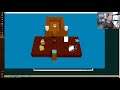 Game Engine Programming Next step in replacing the old Visual Interpolation system, to increase mov
