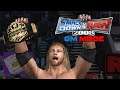 GM Mode - WWE SmackDown Vs Raw 2008 #16: Ultimate Opportunist