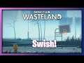 Golf Club: Wasteland | Swish Guide
