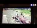 GPD WIN3 NieR:Automata TEST