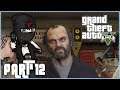 Grand Theft Auto 5 Playthrough Part 12 - Adding To Trevor!
