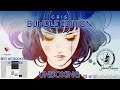 GRIS Special Edition Bundle - #03 Special Reserve Games Nintendo Switch #Unboxing