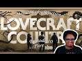 HEADPHONE WARNING..SORRY YALL. I WANT MORE! | Lovecraft Country S1E10 "Full Circle" Reaction Part 2!