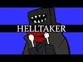 【Helltaker】1年ぶりに悪魔とｲﾁｬｲﾁｬする【Vtuber】