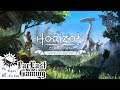 HORIZON ZERO DAWN - Gp.01 || 極東ノ皇國 || PS4