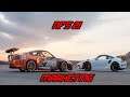How EA needs to market Need For Speed 22