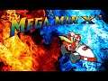 I Can Feel The Rage Within Me - Protoman X3 - 2