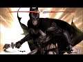 Injustice: Gods Among Us Ultimate Edition Gameplay (PC HD) [1080p60FPS]
