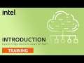 Introduction | Connect Edge Device to Azure IoT | Part 1 | Intel Software