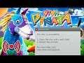 IT'S PARTY TIME! The Best Viva Piñata Gameplay on YouTube.