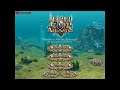 Jewel of Atlantis (2006, PC) - 01 of 10: Levels 01~15 (Take 2)[1080p60]