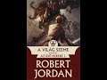 Könyv ajánló HD 89. - Robert Jordan - Az Idő kereke I. - A világ szeme 1. kötet