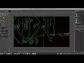 Labview Frequency Analysis and Fun 8 - For Loop and Array Multiplication with Scalar