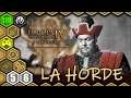 🎮 Les Cavaliers Tombent  ! [FR] EU4 : EMPEROR - La Horde 1614#56