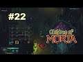 Children of Morta Let's Play #22