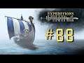 Let's Play EXPEDITIONS: VIKING 🪓 88: WAS PASSIERT HIER EIGENTLICH GERADE?!