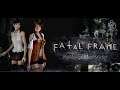 Let's play Fatal Frame 5 Maiden of Black Water  (part 15)