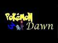 Lets Play Pokemon Dawn 003# Wir können uns Heilen