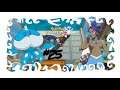 🕸 Let's Play Pokémon Weisse Edition 2 Part 25 Benson und sein Apoquallyp 🕸