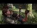 Let's Play The Last of Us 2 #6