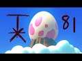 (Links Awakening) Disappointing #18