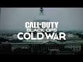 LIVE REACTION CALL OF DUTY COLD WAR MULTIPLAYER REACTION WITH CONCLUSIVE HD