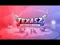 [ Live ] WarZ TexasZ :: ตามผมมาเล่นรับโปรโมชั่นพันเก่าฟรี