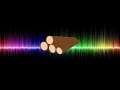 Logging Small Trees - Free Sound Effect [Youtube Audio Library]