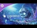 Lumione - Launch Trailer
