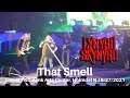 Lynyrd Skynyrd - That Smell LIVE @ PNC Bank Arts Center Holmdel NJ 8/27/2021