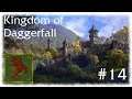M2TW: The Elder Scrolls Total War Mod ~ Daggerfall Campaign Part 14, Conquering the Isles