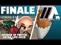 «MaelstromALPHA» Vikings of Twitch: Extra-Life 2019 (Part 4 - Finale)