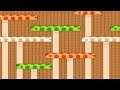 Mario Kart Wii Mushroom Gorge 🎺 by Rachel 🎺 Super Mario Music