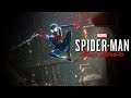 Marvel's Spider-Man: Miles Morales - On Tissent Sur PS5 - 01