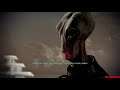 Прохождение Mass Effect 3 - Глава 06. Помощь кроганам