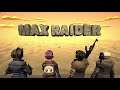 Max Raider | PC Gameplay