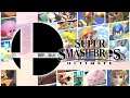 Menu (Super Smash Bros. Brawl) - Super Smash Bros. UItimate
