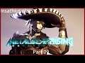 Metal Gear Rising: Revengeance (Part 09)