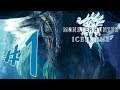 Monster Hunter World Iceborne - Parte 1: A Fronteira Glacial [ PS4 Pro - Playthrough ]