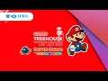 Nintendo Treehouse Live Español ¡Toda la información!