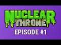 Nuclear Throne Episode #1