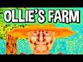 OLLIE'S FARM (PS1 Horror) - CrazeLarious