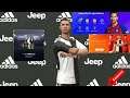 Opening Pack Day 1 Login New Player PES 2020 Mobile Got Ronaldo Juventus Club Selection 6/24/20