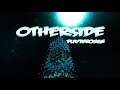 Otherside - Playthrough (psychedelic exploration game)