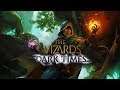 OVERVIEW - The Wizards - Dark Times | Part X Playthrough | Oculus Quest VR (Link)