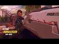 Overwatch Highlights - Castilo: Reaper