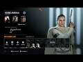 Padme Amidala Defends Kamino | Star Wars Battlefront 2