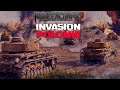 Panzercorps 2 en Español | invasión de Polonia |  La caída de Varsovia #2