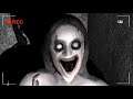 Paranormal Entities: Terrifying Found Footage Horror Game with Well Executed Jump Scares (2 Endings)