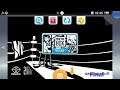 Pato Box PS Vita Narrado Ultima Parte: El duelo definitivo contra Mr. Den
